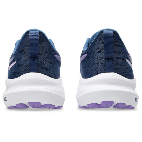 Asics GT-1000 14 (GS)